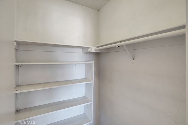 15155 Apache, Apple Valley, CA 92307
