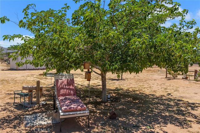 15155 Apache, Apple Valley, CA 92307