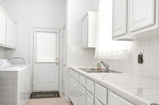 18737 Oakbrook Rd, Tyler, TX 75703