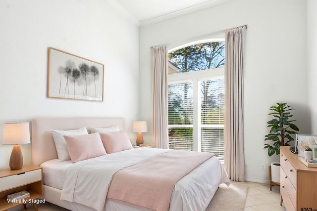 18737 Oakbrook Rd, Tyler, TX 75703