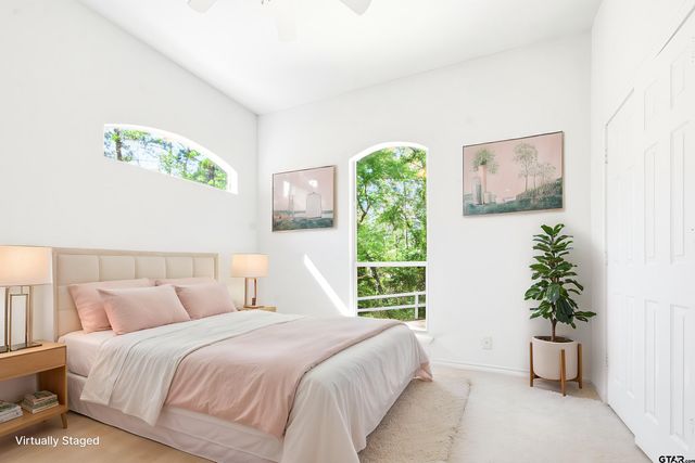 18737 Oakbrook Rd, Tyler, TX 75703