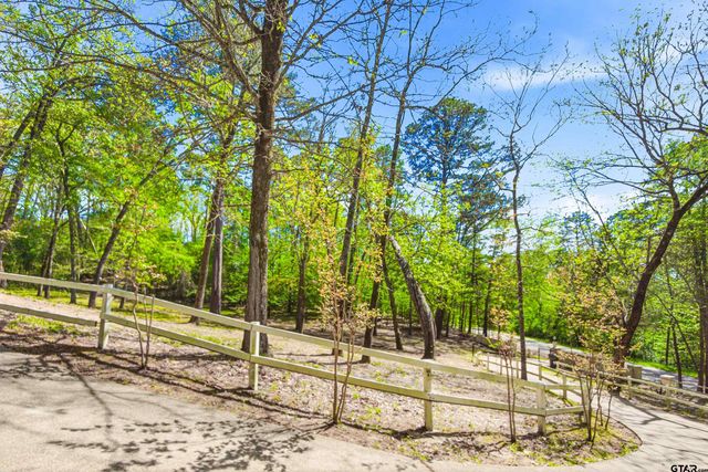 18737 Oakbrook Rd, Tyler, TX 75703