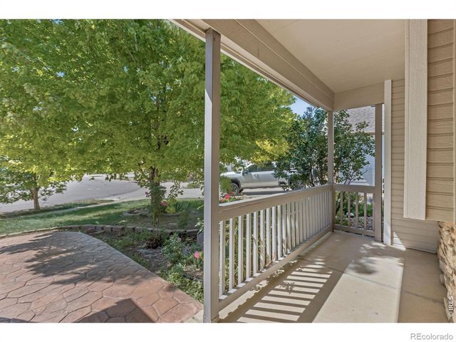1704 86th Avenue, Greeley, CO 80634