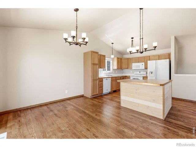1704 86th Avenue, Greeley, CO 80634