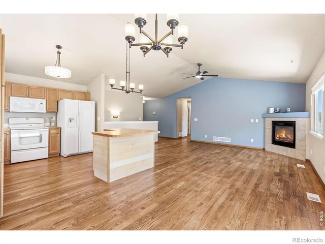 1704 86th Avenue, Greeley, CO 80634