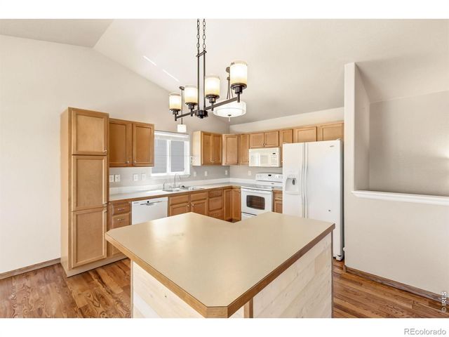 1704 86th Avenue, Greeley, CO 80634