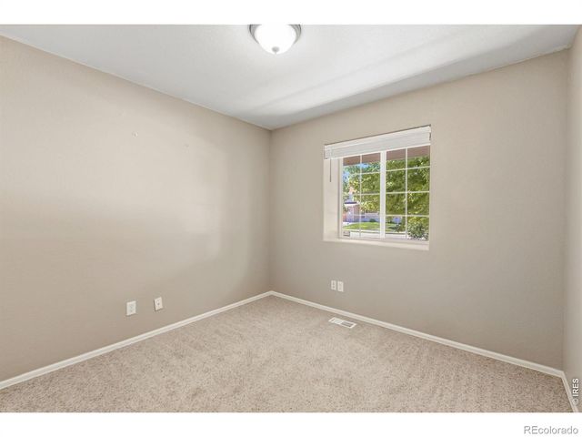 1704 86th Avenue, Greeley, CO 80634