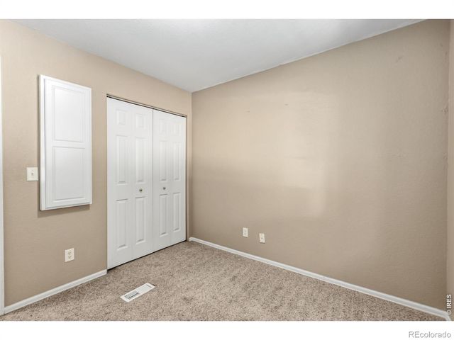 1704 86th Avenue, Greeley, CO 80634