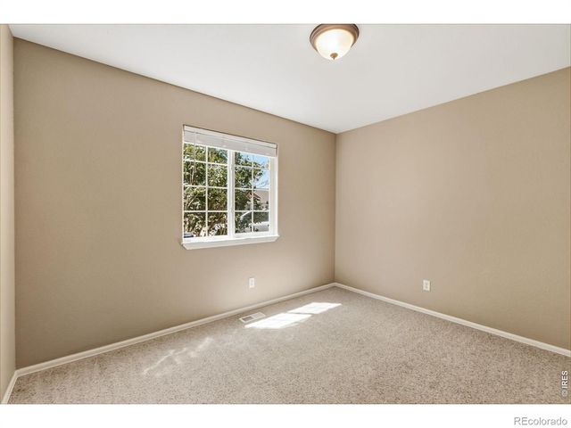 1704 86th Avenue, Greeley, CO 80634