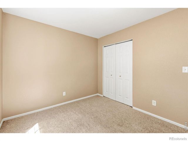 1704 86th Avenue, Greeley, CO 80634