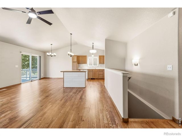 1704 86th Avenue, Greeley, CO 80634
