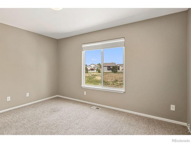 1704 86th Avenue, Greeley, CO 80634