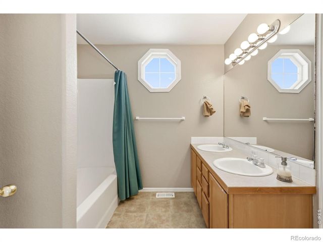 1704 86th Avenue, Greeley, CO 80634