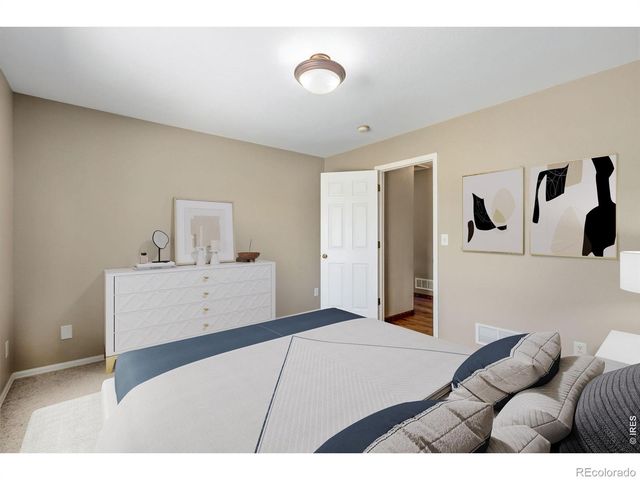 1704 86th Avenue, Greeley, CO 80634