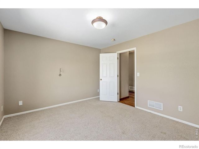 1704 86th Avenue, Greeley, CO 80634
