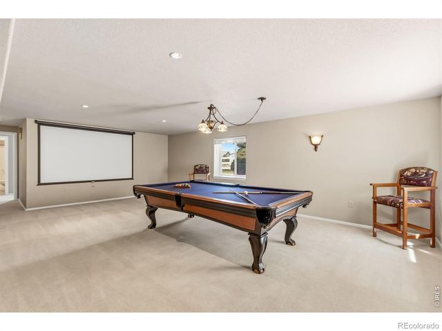 1704 86th Avenue, Greeley, CO 80634