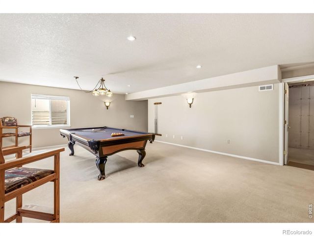 1704 86th Avenue, Greeley, CO 80634