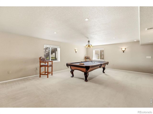 1704 86th Avenue, Greeley, CO 80634