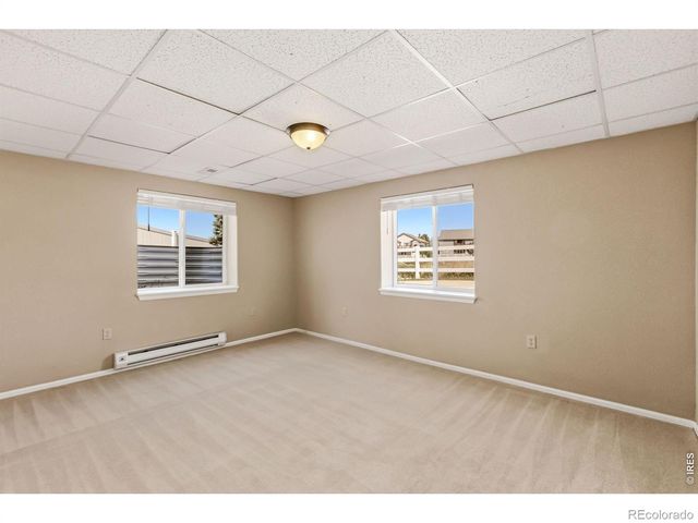 1704 86th Avenue, Greeley, CO 80634