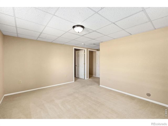 1704 86th Avenue, Greeley, CO 80634