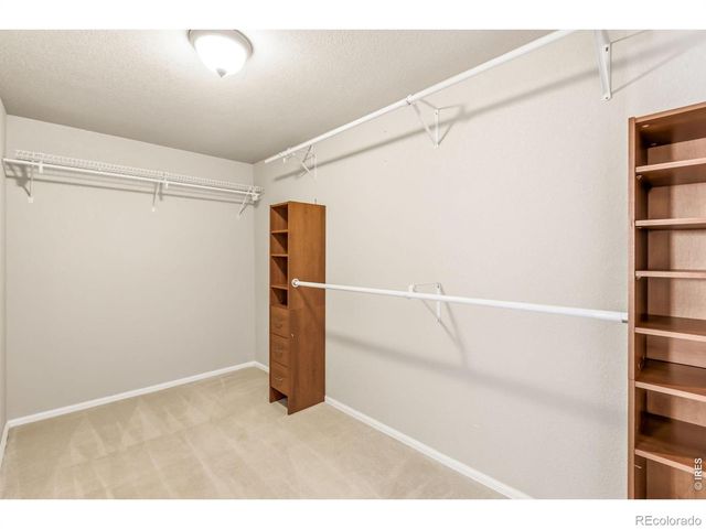 1704 86th Avenue, Greeley, CO 80634