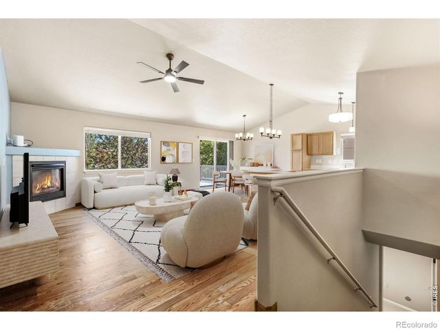 1704 86th Avenue, Greeley, CO 80634