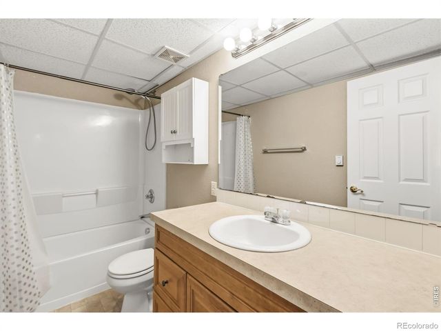 1704 86th Avenue, Greeley, CO 80634