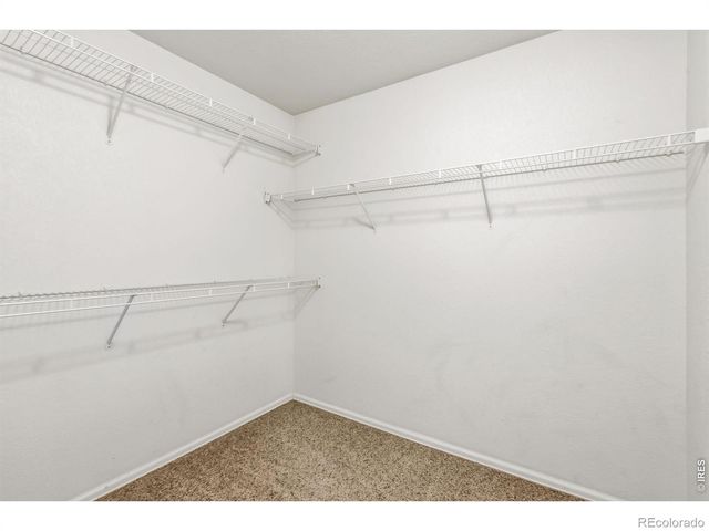 1704 86th Avenue, Greeley, CO 80634