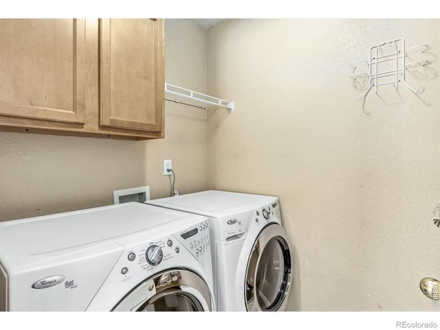 1704 86th Avenue, Greeley, CO 80634