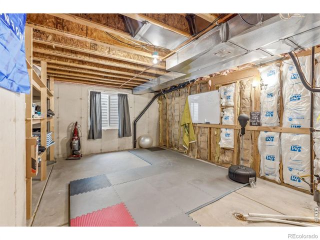 1704 86th Avenue, Greeley, CO 80634