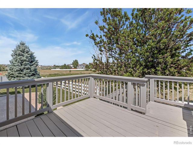 1704 86th Avenue, Greeley, CO 80634