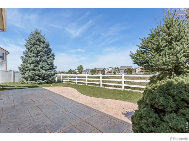 1704 86th Avenue, Greeley, CO 80634