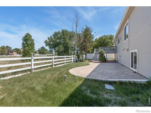 1704 86th Avenue, Greeley, CO 80634