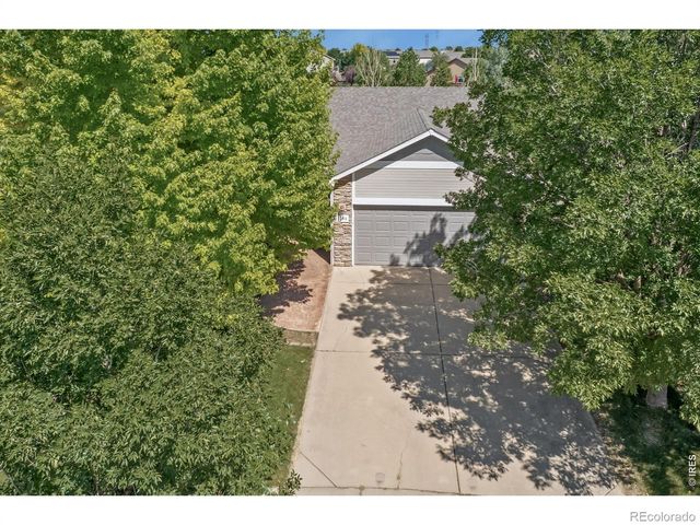 1704 86th Avenue, Greeley, CO 80634