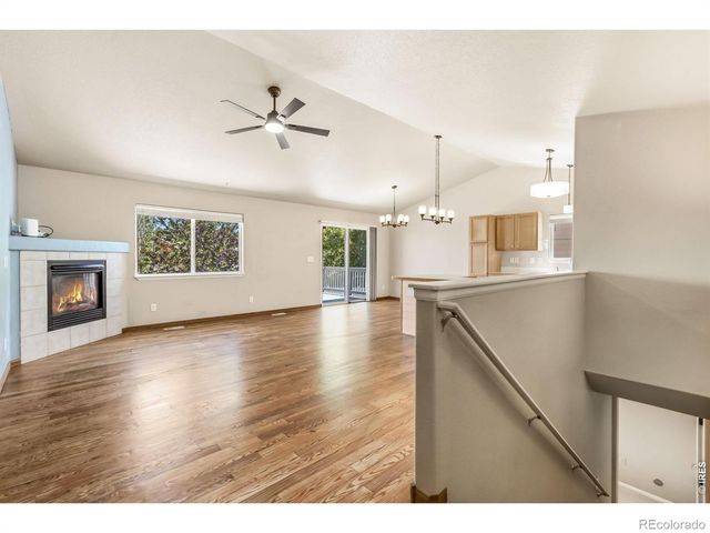 1704 86th Avenue, Greeley, CO 80634