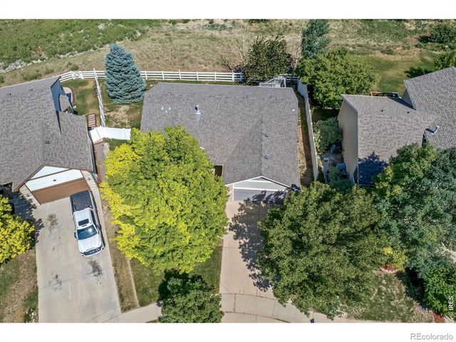 1704 86th Avenue, Greeley, CO 80634