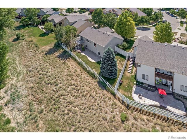 1704 86th Avenue, Greeley, CO 80634