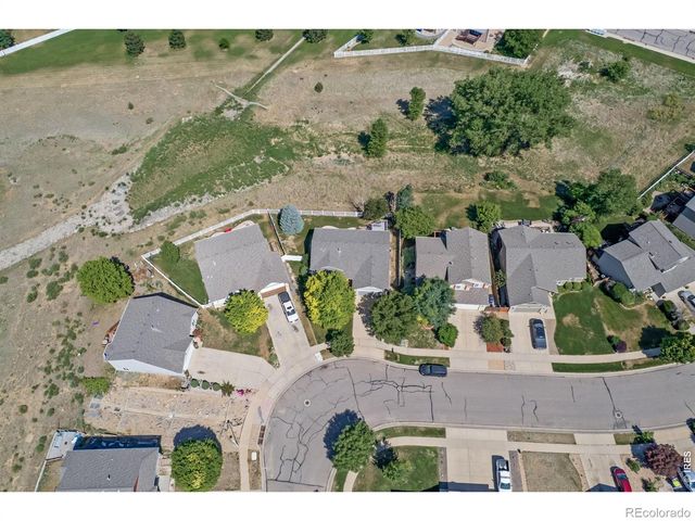 1704 86th Avenue, Greeley, CO 80634