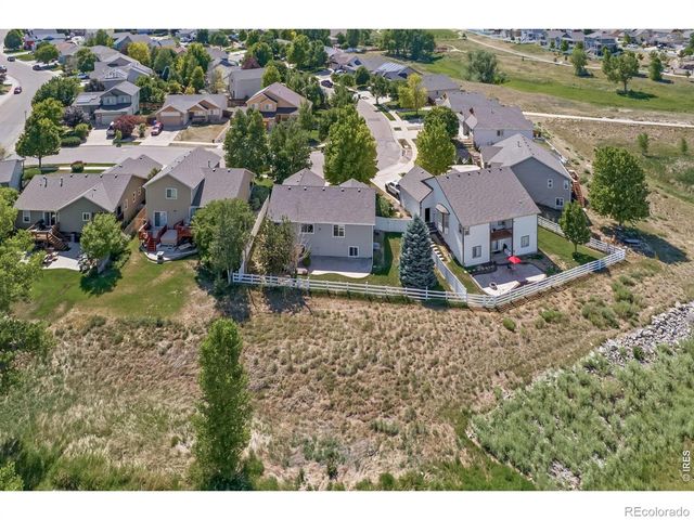 1704 86th Avenue, Greeley, CO 80634