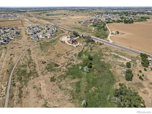 1704 86th Avenue, Greeley, CO 80634