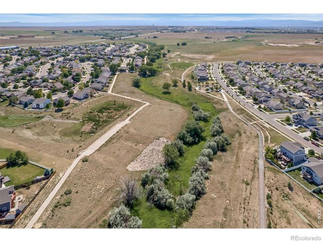 1704 86th Avenue, Greeley, CO 80634