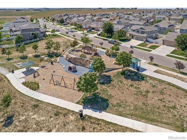 1704 86th Avenue, Greeley, CO 80634