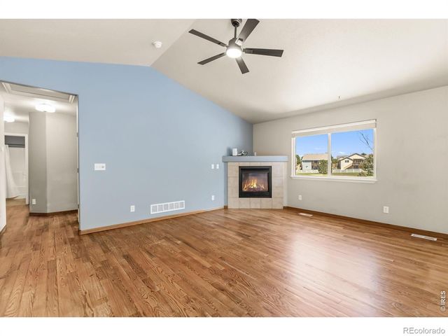 1704 86th Avenue, Greeley, CO 80634