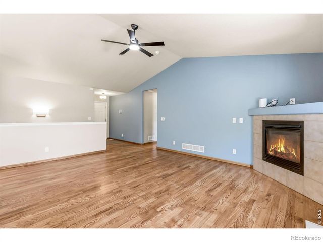1704 86th Avenue, Greeley, CO 80634