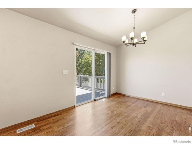 1704 86th Avenue, Greeley, CO 80634