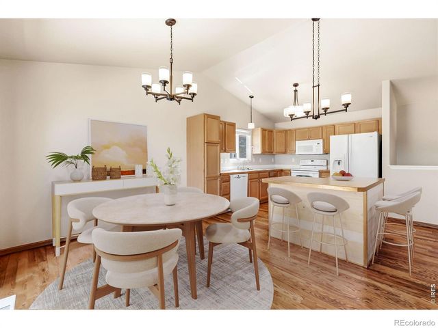 1704 86th Avenue, Greeley, CO 80634