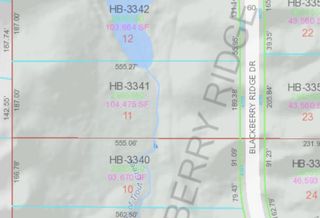 4169 BLACKBERRY RIDGE DRIVE, Hobart, WI 54155