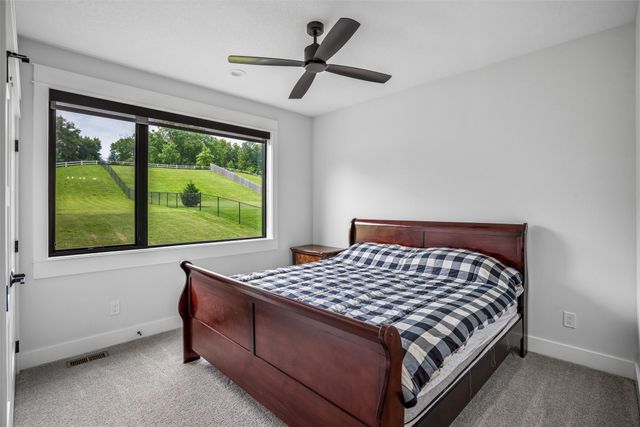 10324 Hidden Valley Drive, Johnston, IA 50131