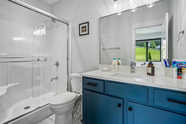 10324 Hidden Valley Drive, Johnston, IA 50131