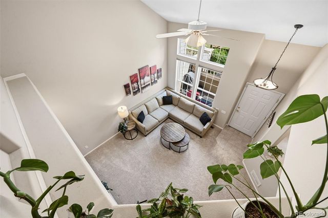 6234 Secrest Street, Arvada, CO 80403